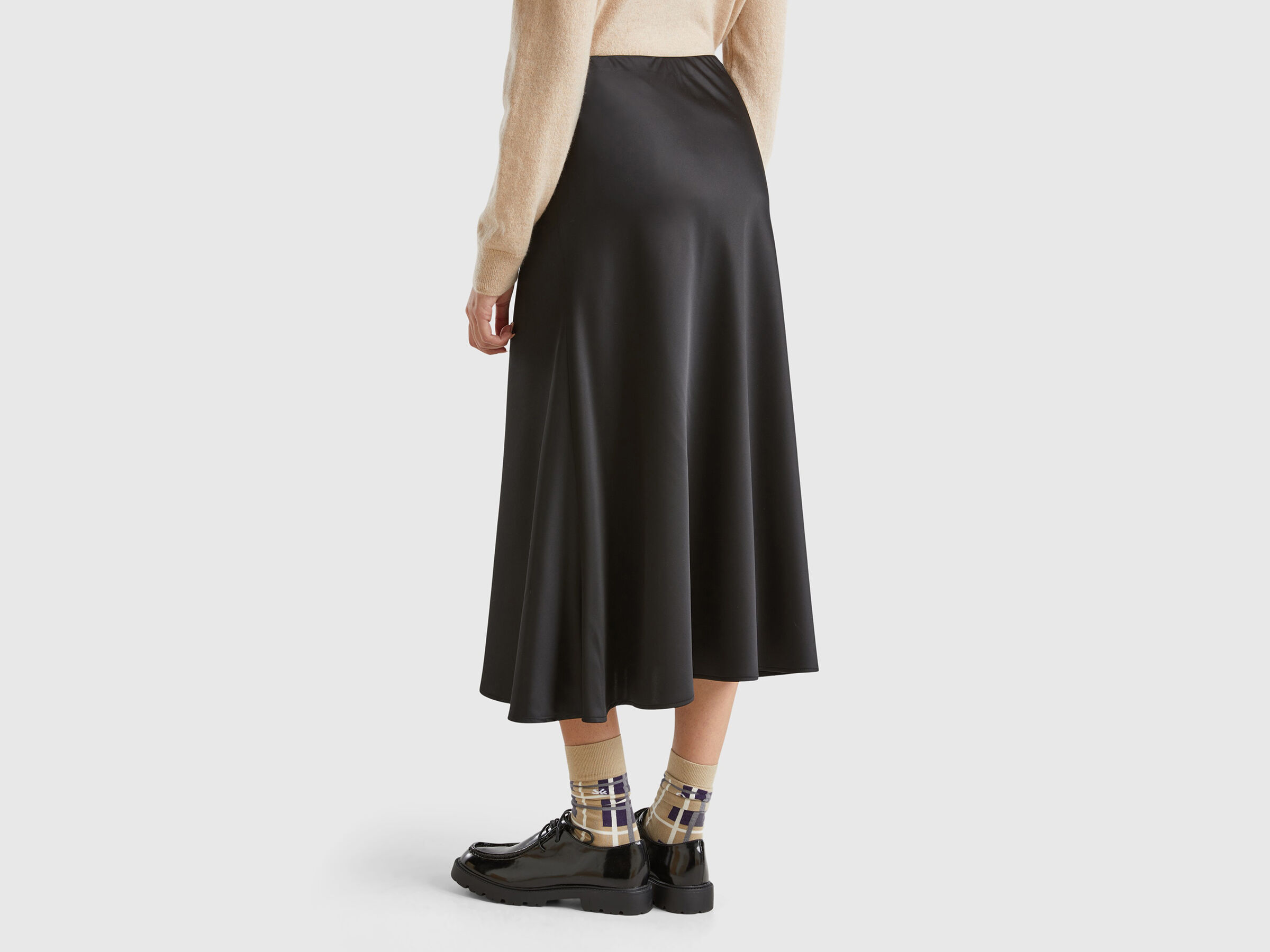 SKIRT Mujer image number 2